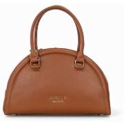 Handtas Marc Ellis -