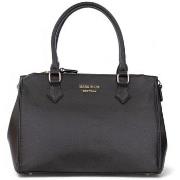 Handtas Marc Ellis -