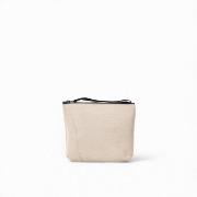 Handtasje Marc Ellis -