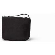 Handtasje Marc Ellis -