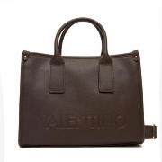 Handtas Valentino Bags BAG FOXY RE