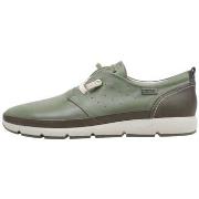 Lage Sneakers Pikolinos FUENCARRAL M4A-4266C1