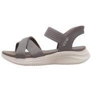 Sandalen Skechers ULTRA FLEX 3.0