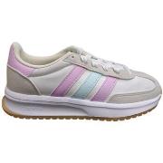 Lage Sneakers adidas RUN70s