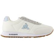 Lage Sneakers Le Coq Sportif Baskets