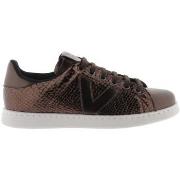 Sneakers Victoria 1125273