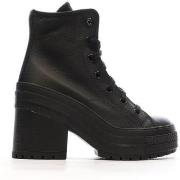 Lage Sneakers Converse -