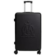 Koffer Olympique De Marseille -