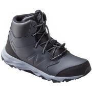 Hoge Sneakers New Balance 800