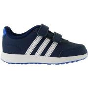 Lage Sneakers adidas VS Switch 2 Cmf Inf