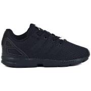 Lage Sneakers adidas ZX Flux EL I