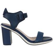 Sandalen Lacoste Lonelle Heel Sandal