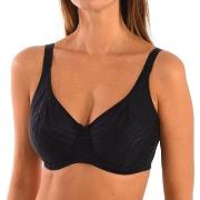 Voorgevormde bh Selene 124180017