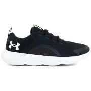 Hardloopschoenen Under Armour Victory
