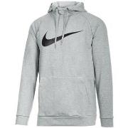 Sweater Nike Drifit Swoosh