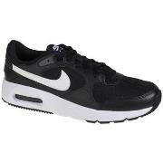 Lage Sneakers Nike Air Max SC