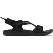 Sandalen Columbia BL0102010