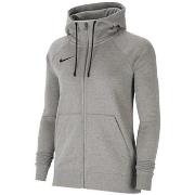 Sweater Nike Wmns Park 20 Hoodie