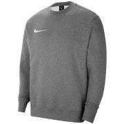Sweater Nike Park 20 Crew Fleece