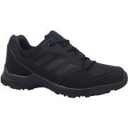 Wandelschoenen adidas Hyperhiker Low