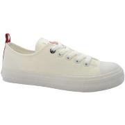 Lage Sneakers Lee Cooper LCW22310932L