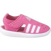 Waterschoenen adidas Water Sandal C