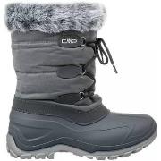 Snowboots Cmp Nietos