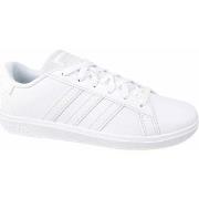 Lage Sneakers adidas Grand Court 20 K
