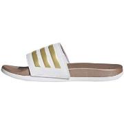 Teenslippers adidas Adilette Comfort