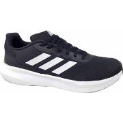 Lage Sneakers adidas Runfalcon 30