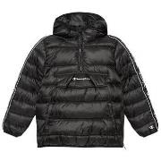 Donsjas Champion Hooded Jacket