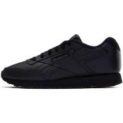 Lage Sneakers Reebok Sport Glide