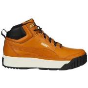 Hoge Sneakers Puma Tarrenz SB II