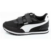 Laarzen Puma ST Runner