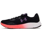 Lage Sneakers Under Armour W Charged Pursuit 3