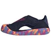 Waterschoenen adidas Altaventure 20