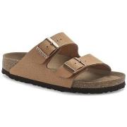 Teenslippers BIRKENSTOCK Arizona