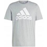 T-shirt Korte Mouw adidas IC9350