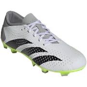 Voetbalschoenen adidas Predator ACCURACY3 L FG