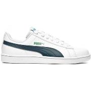 Lage Sneakers Puma UP JR