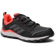 Lage Sneakers adidas Tracerocker 2.0 GORE-TEX Trail Running Shoes