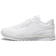 Lage Sneakers Puma St Runner V3 L