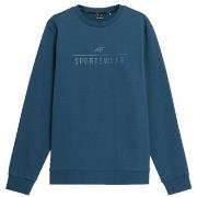 Sweater 4F M692 M 32s