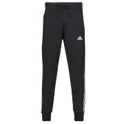 Trainingsbroek adidas M 3S FT TC PT