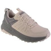 Lage Sneakers Skechers Switch Back Cascades