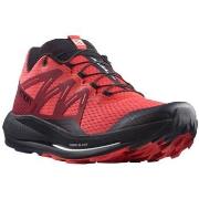 Hardloopschoenen Salomon Pulsar Trail