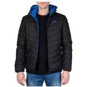 Windjack 4F 4FWAW23TDJAM434NIEBIESKI