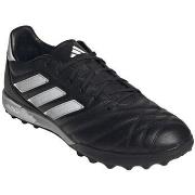 Voetbalschoenen adidas Copa Gloro St Tf