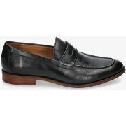 Nette Schoenen Hobb's A3871B0705 HOBBS- 4