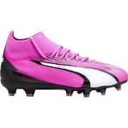 Voetbalschoenen Puma Ultra Pro Fg ag